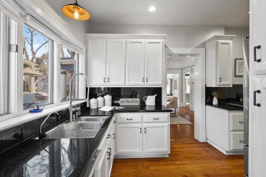 Detail Gallery Image 22 of 55 For 48 S 14th St, San Jose,  CA 95112 - 4 Beds | 3 Baths