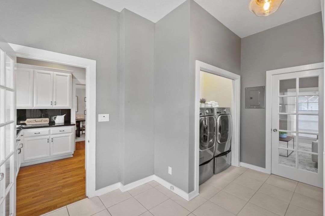 Detail Gallery Image 23 of 55 For 48 S 14th St, San Jose,  CA 95112 - 4 Beds | 3 Baths