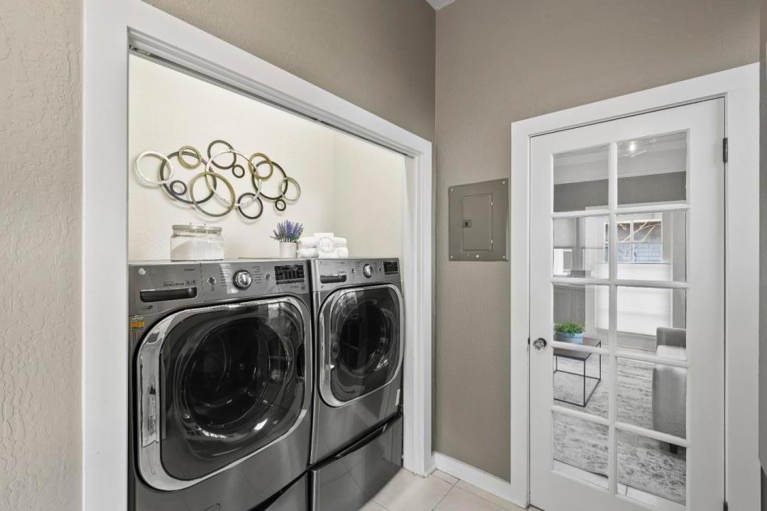 Detail Gallery Image 24 of 55 For 48 S 14th St, San Jose,  CA 95112 - 4 Beds | 3 Baths