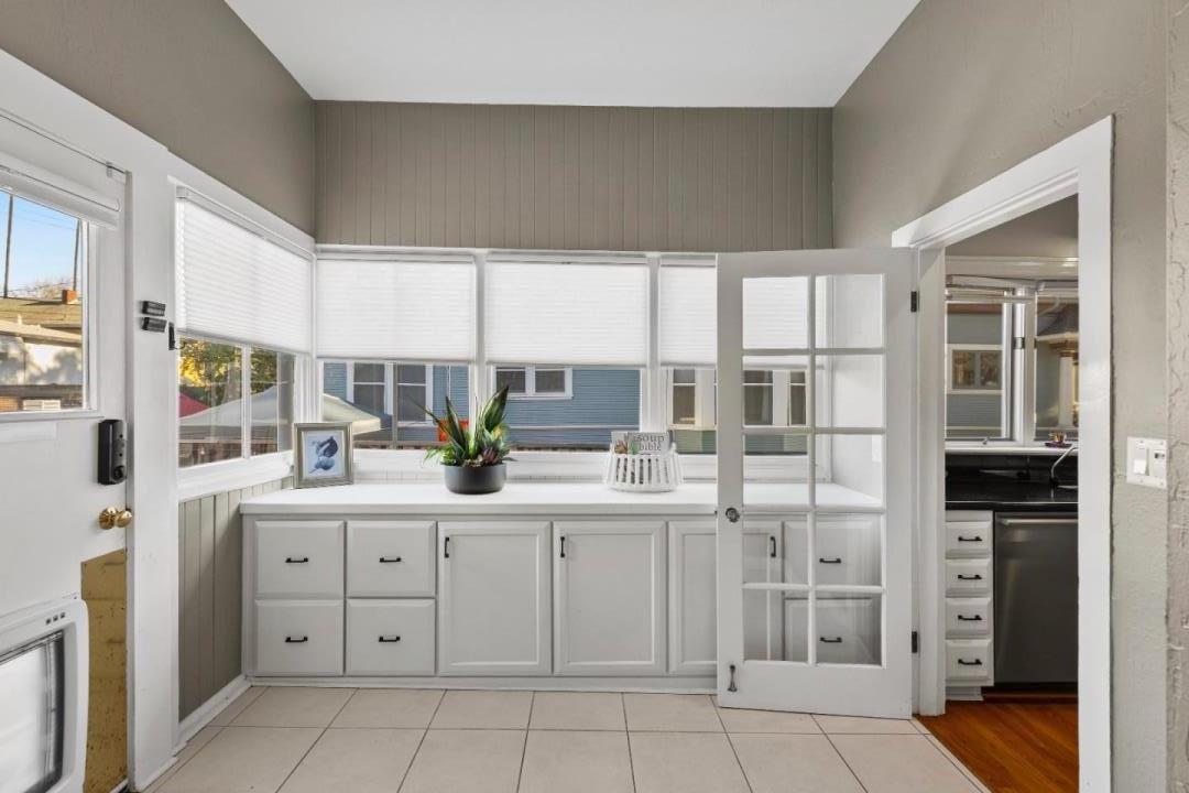 Detail Gallery Image 25 of 55 For 48 S 14th St, San Jose,  CA 95112 - 4 Beds | 3 Baths