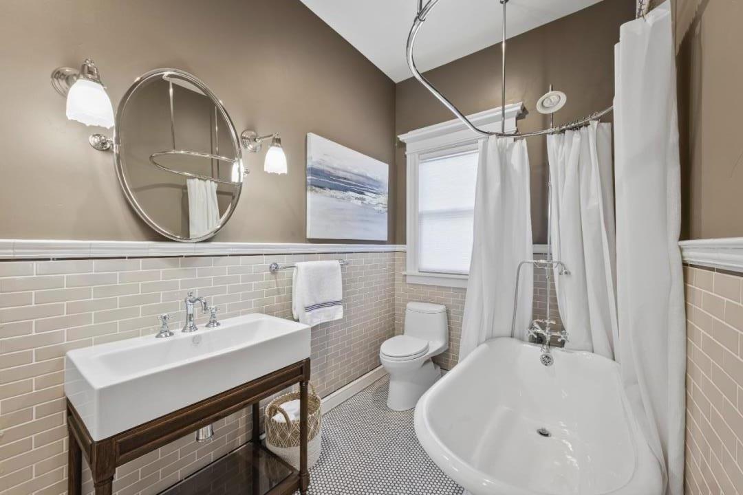 Detail Gallery Image 26 of 55 For 48 S 14th St, San Jose,  CA 95112 - 4 Beds | 3 Baths
