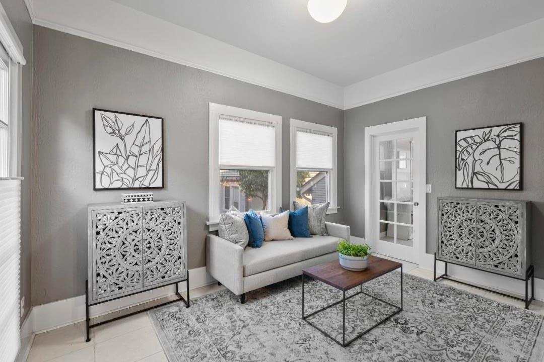Detail Gallery Image 27 of 55 For 48 S 14th St, San Jose,  CA 95112 - 4 Beds | 3 Baths