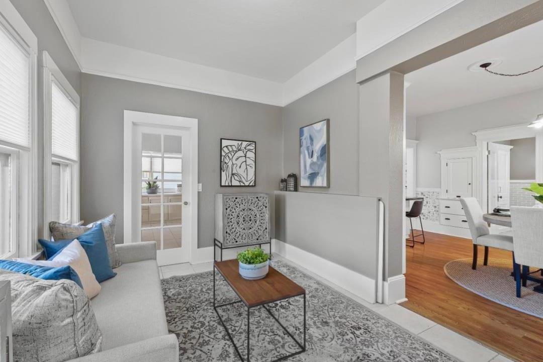 Detail Gallery Image 28 of 55 For 48 S 14th St, San Jose,  CA 95112 - 4 Beds | 3 Baths