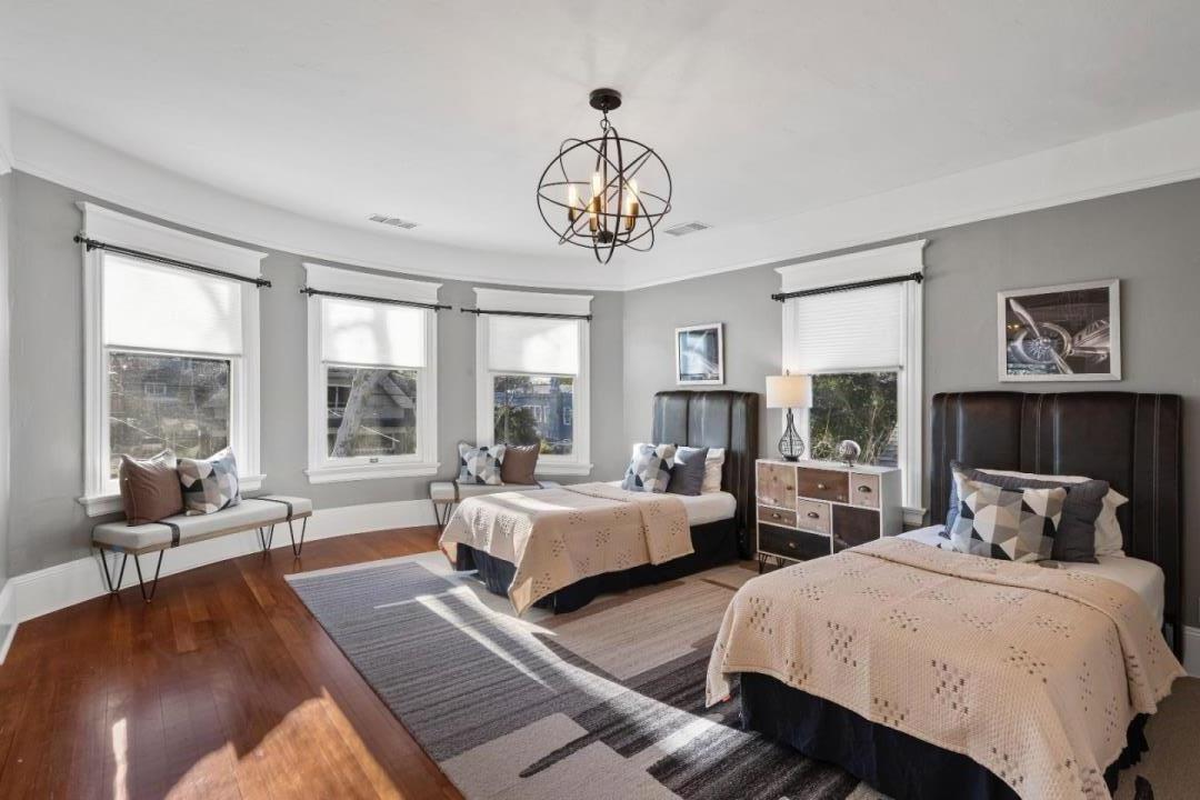 Detail Gallery Image 30 of 55 For 48 S 14th St, San Jose,  CA 95112 - 4 Beds | 3 Baths