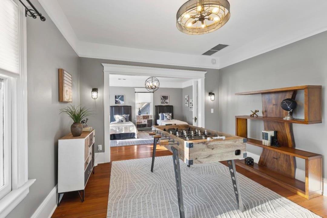 Detail Gallery Image 31 of 55 For 48 S 14th St, San Jose,  CA 95112 - 4 Beds | 3 Baths