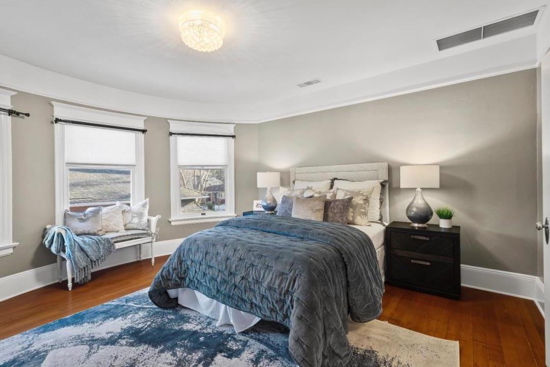 Detail Gallery Image 32 of 55 For 48 S 14th St, San Jose,  CA 95112 - 4 Beds | 3 Baths