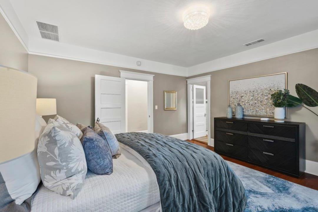 Detail Gallery Image 33 of 55 For 48 S 14th St, San Jose,  CA 95112 - 4 Beds | 3 Baths