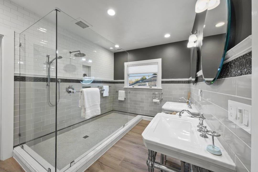 Detail Gallery Image 35 of 55 For 48 S 14th St, San Jose,  CA 95112 - 4 Beds | 3 Baths