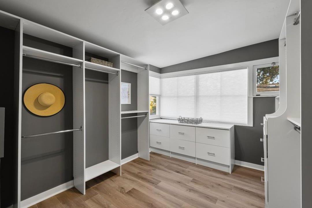 Detail Gallery Image 36 of 55 For 48 S 14th St, San Jose,  CA 95112 - 4 Beds | 3 Baths