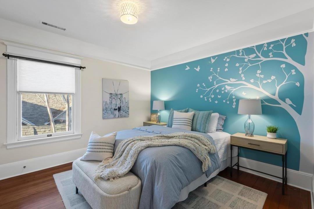 Detail Gallery Image 37 of 55 For 48 S 14th St, San Jose,  CA 95112 - 4 Beds | 3 Baths