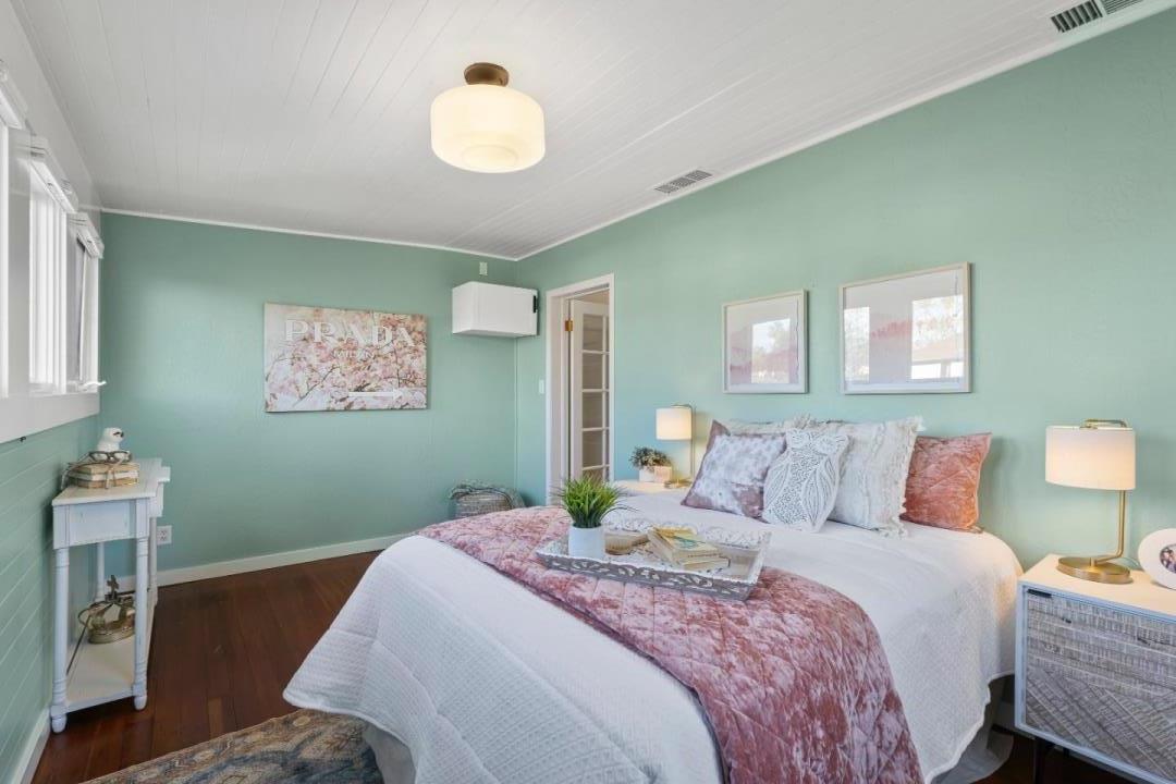 Detail Gallery Image 38 of 55 For 48 S 14th St, San Jose,  CA 95112 - 4 Beds | 3 Baths