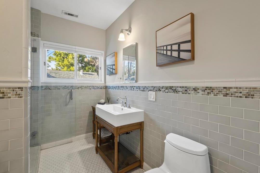 Detail Gallery Image 39 of 55 For 48 S 14th St, San Jose,  CA 95112 - 4 Beds | 3 Baths