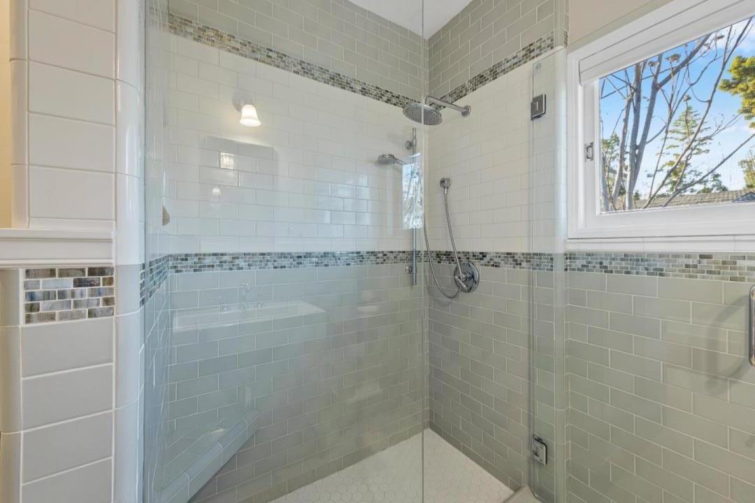 Detail Gallery Image 40 of 55 For 48 S 14th St, San Jose,  CA 95112 - 4 Beds | 3 Baths