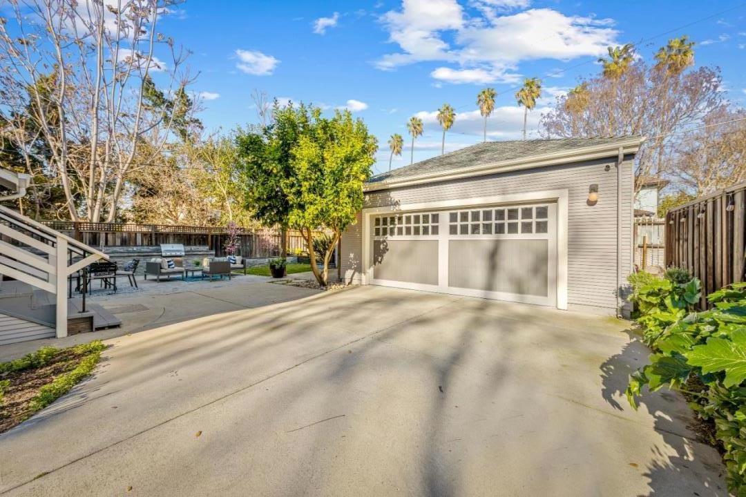 Detail Gallery Image 41 of 55 For 48 S 14th St, San Jose,  CA 95112 - 4 Beds | 3 Baths