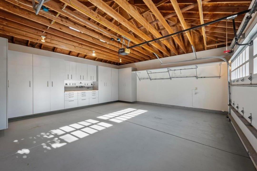 Detail Gallery Image 42 of 55 For 48 S 14th St, San Jose,  CA 95112 - 4 Beds | 3 Baths