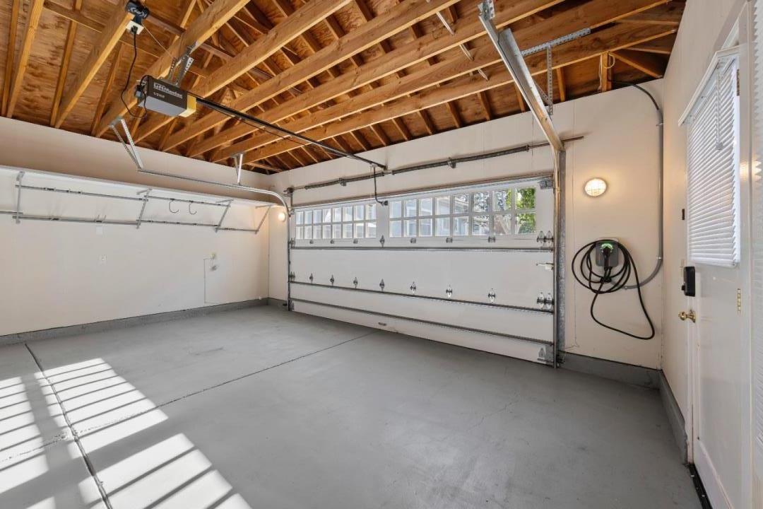 Detail Gallery Image 43 of 55 For 48 S 14th St, San Jose,  CA 95112 - 4 Beds | 3 Baths