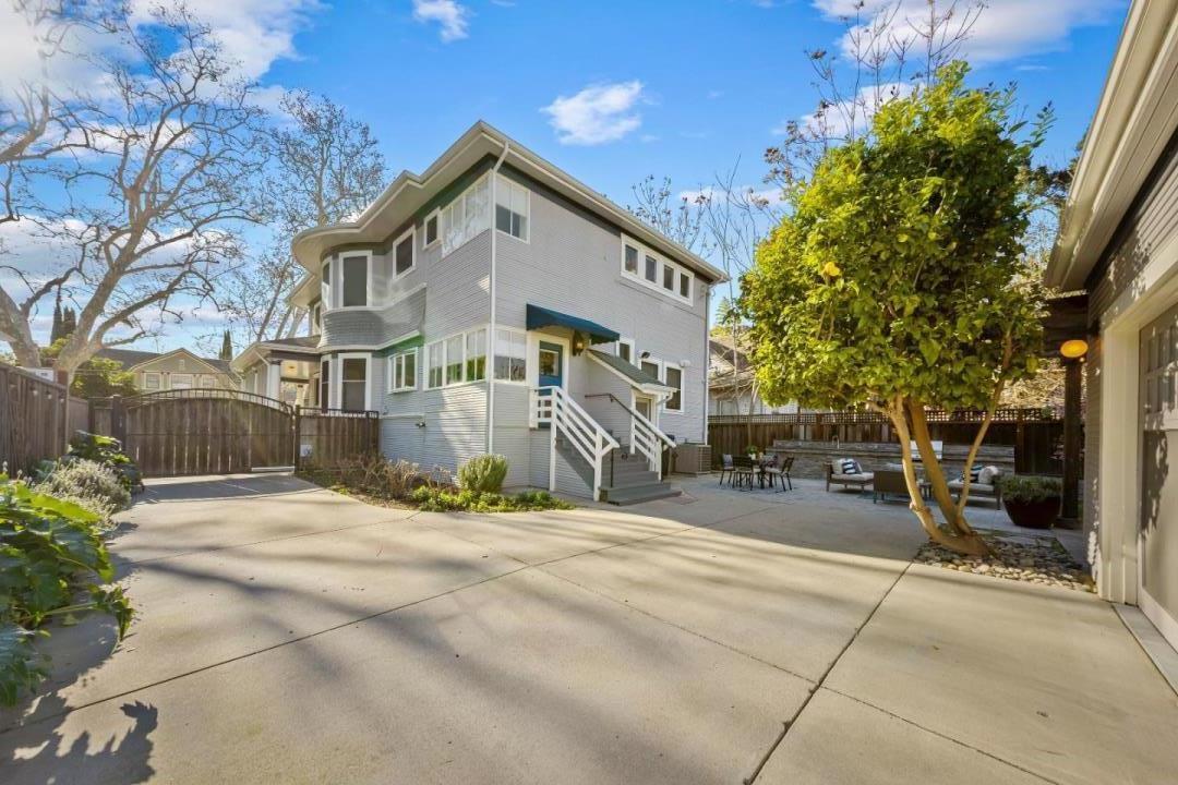 Detail Gallery Image 45 of 55 For 48 S 14th St, San Jose,  CA 95112 - 4 Beds | 3 Baths