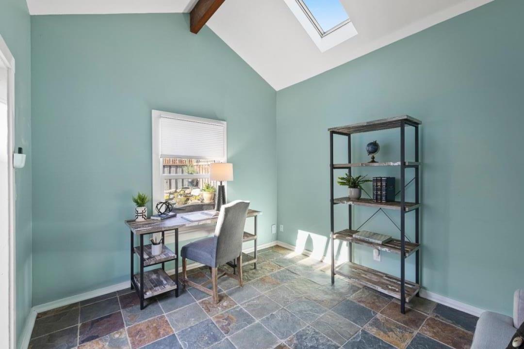 Detail Gallery Image 47 of 55 For 48 S 14th St, San Jose,  CA 95112 - 4 Beds | 3 Baths