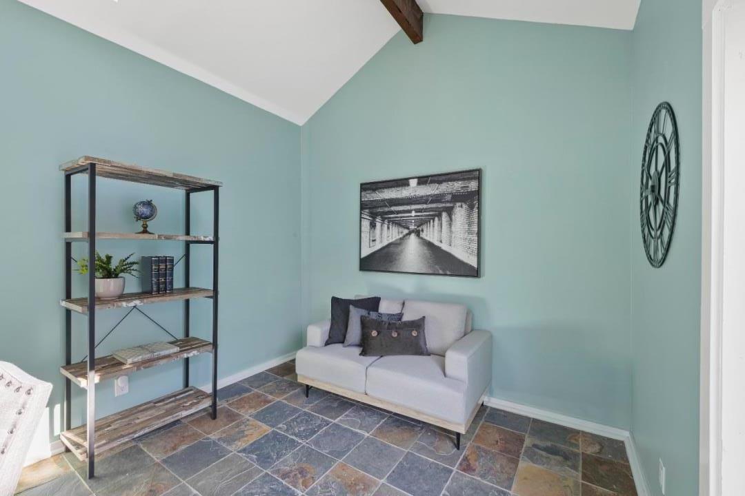 Detail Gallery Image 48 of 55 For 48 S 14th St, San Jose,  CA 95112 - 4 Beds | 3 Baths