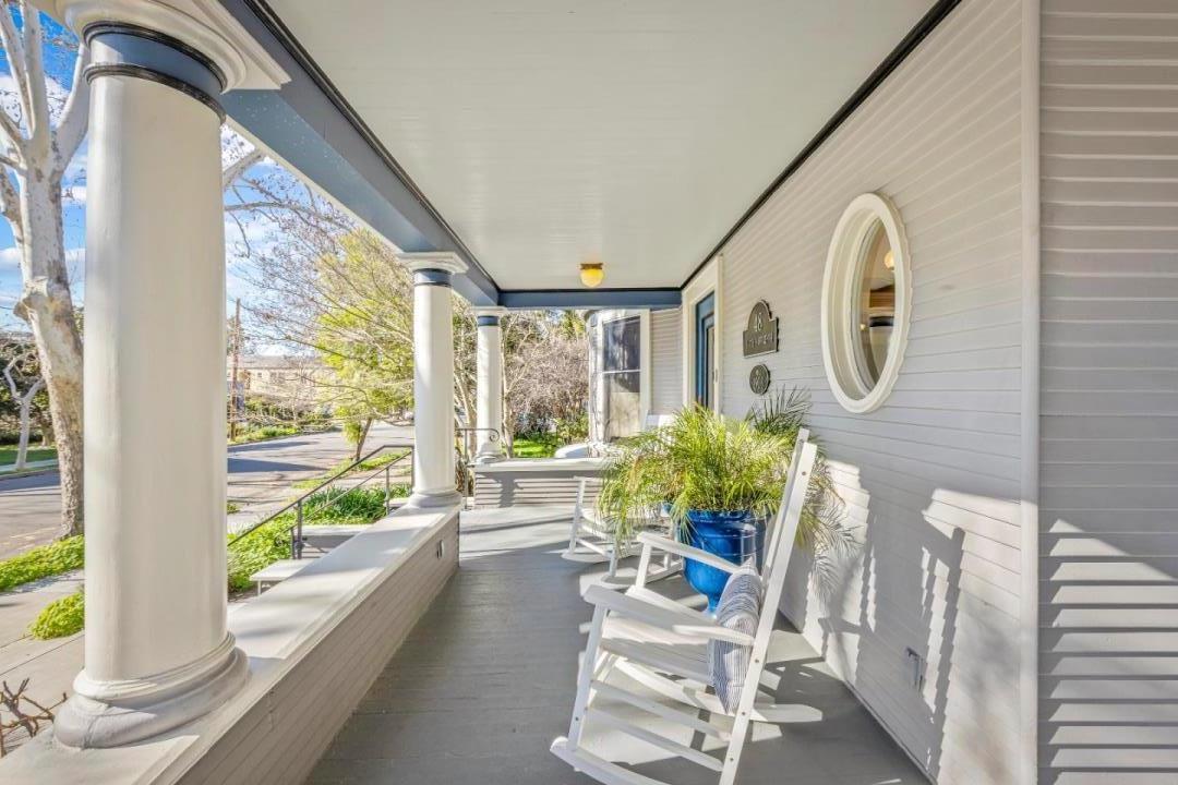Detail Gallery Image 5 of 55 For 48 S 14th St, San Jose,  CA 95112 - 4 Beds | 3 Baths