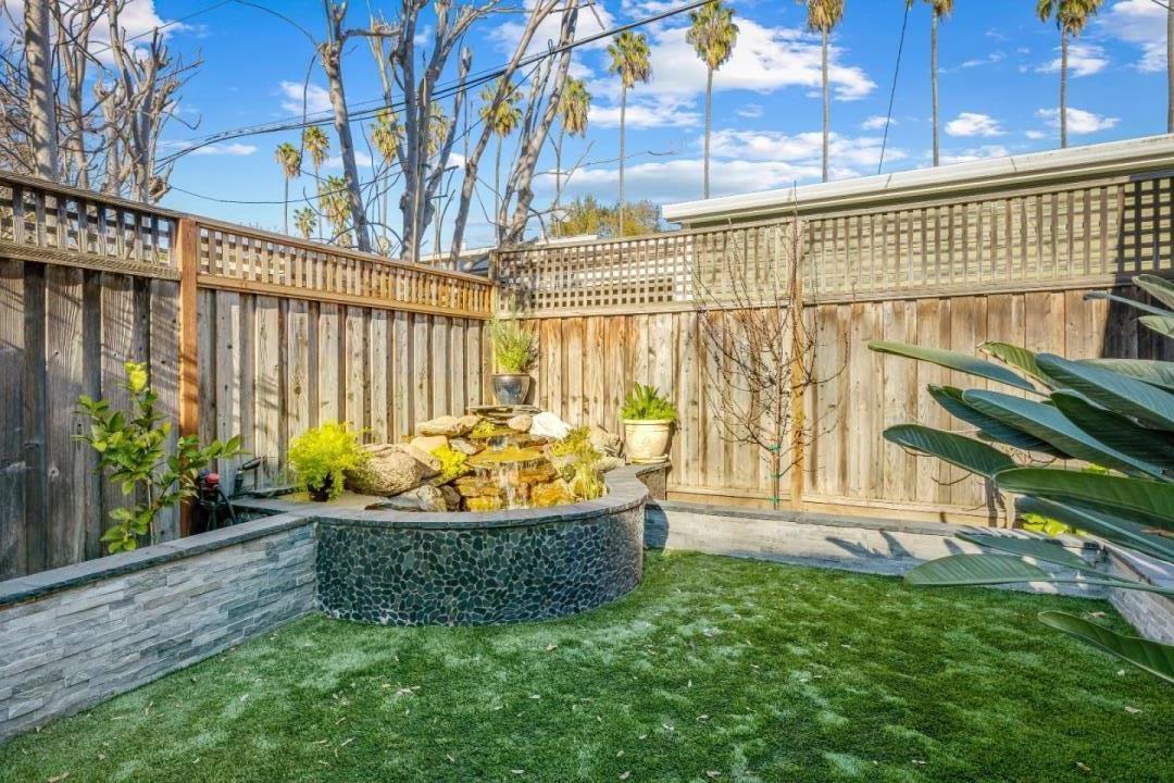 Detail Gallery Image 51 of 55 For 48 S 14th St, San Jose,  CA 95112 - 4 Beds | 3 Baths
