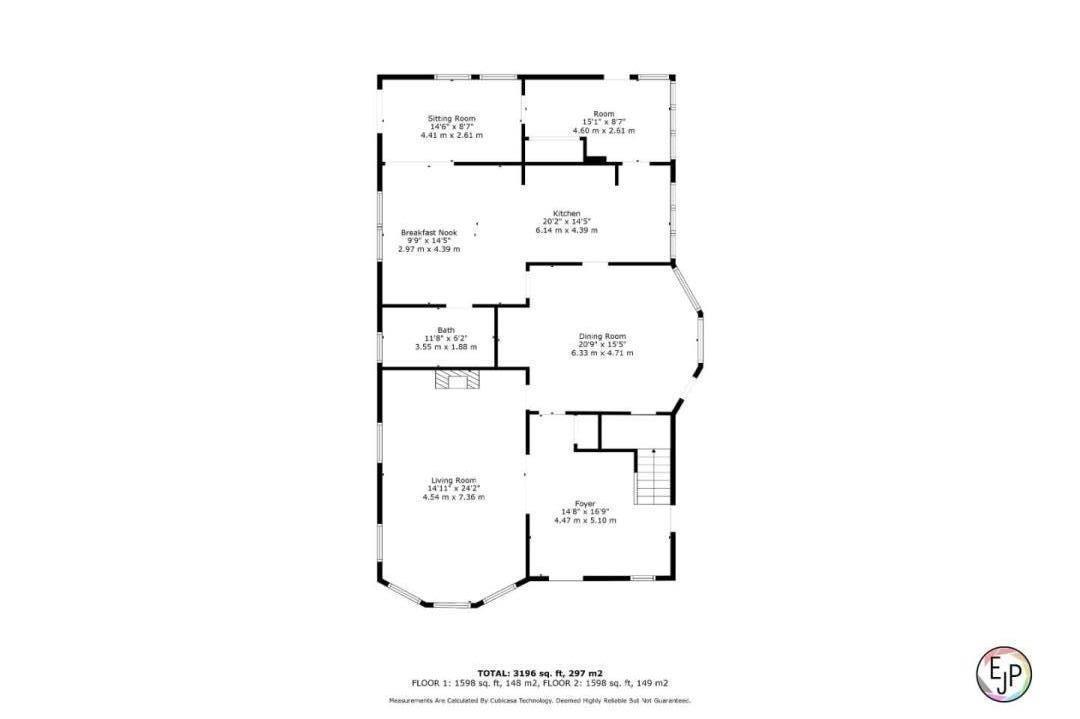 Detail Gallery Image 54 of 55 For 48 S 14th St, San Jose,  CA 95112 - 4 Beds | 3 Baths