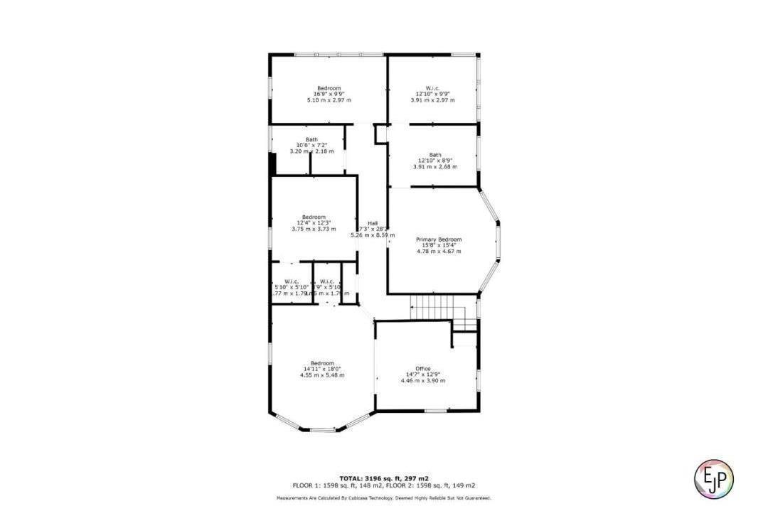 Detail Gallery Image 55 of 55 For 48 S 14th St, San Jose,  CA 95112 - 4 Beds | 3 Baths