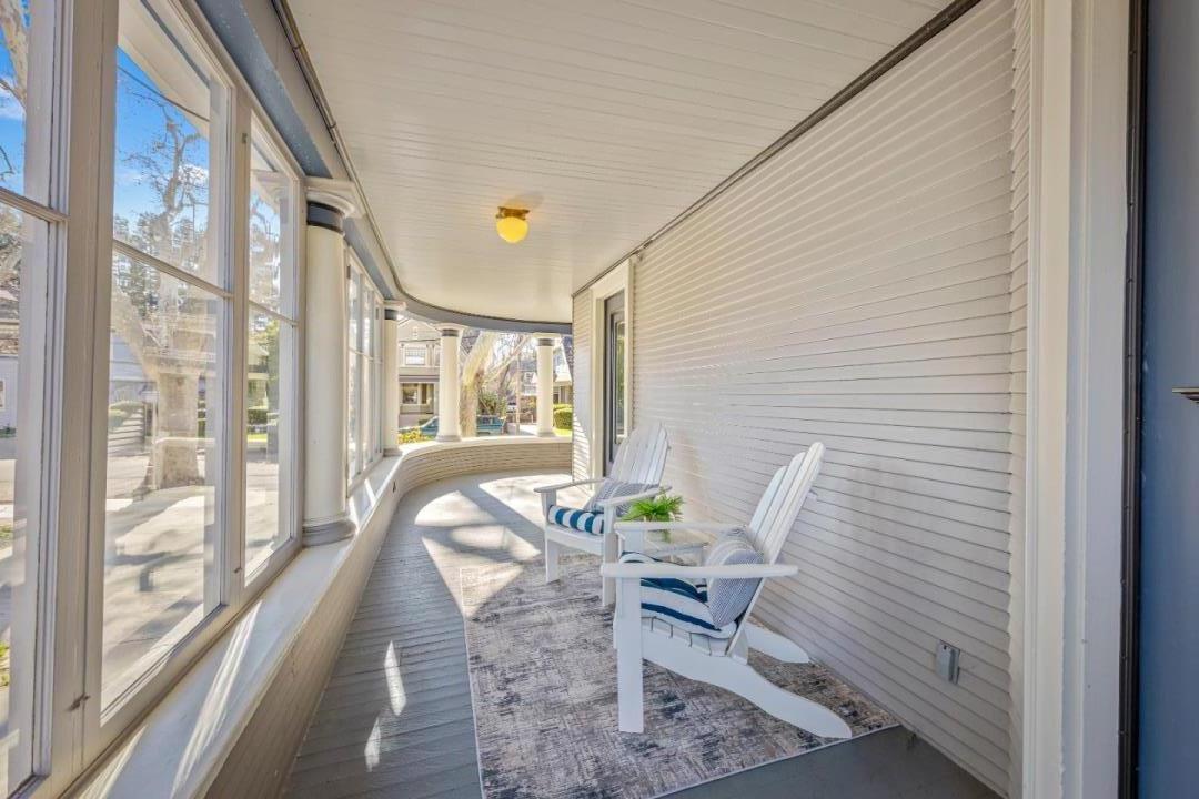 Detail Gallery Image 6 of 55 For 48 S 14th St, San Jose,  CA 95112 - 4 Beds | 3 Baths