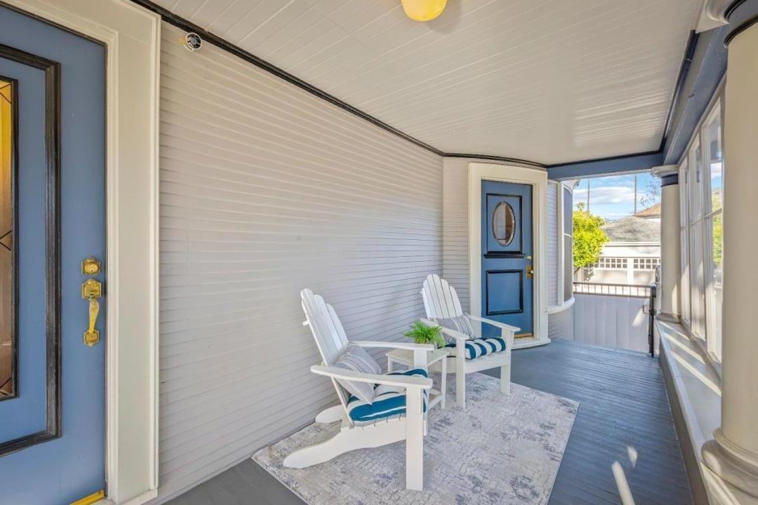 Detail Gallery Image 7 of 55 For 48 S 14th St, San Jose,  CA 95112 - 4 Beds | 3 Baths