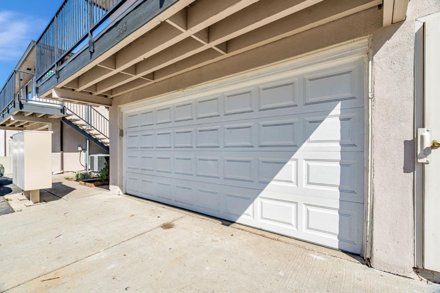 Detail Gallery Image 31 of 31 For 1368 Branham Ln #2,  San Jose,  CA 95118 - 2 Beds | 1 Baths