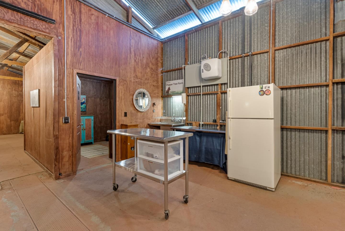 Detail Gallery Image 45 of 67 For 804 Comstock Rd, Hollister,  CA 95023 - 4 Beds | 2 Baths