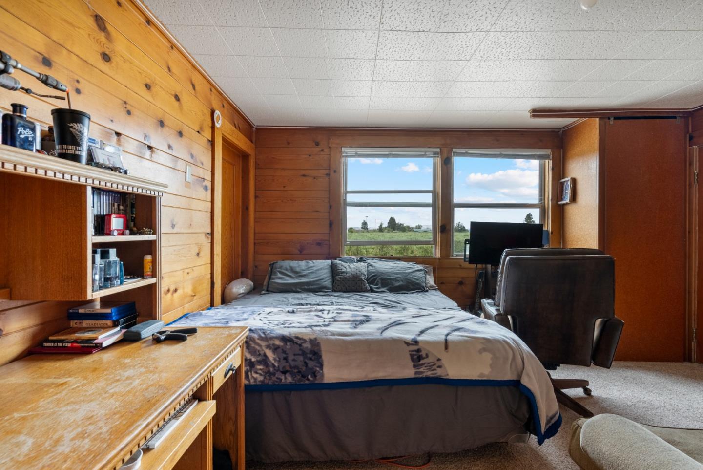 Detail Gallery Image 55 of 67 For 804 Comstock Rd, Hollister,  CA 95023 - 4 Beds | 2 Baths