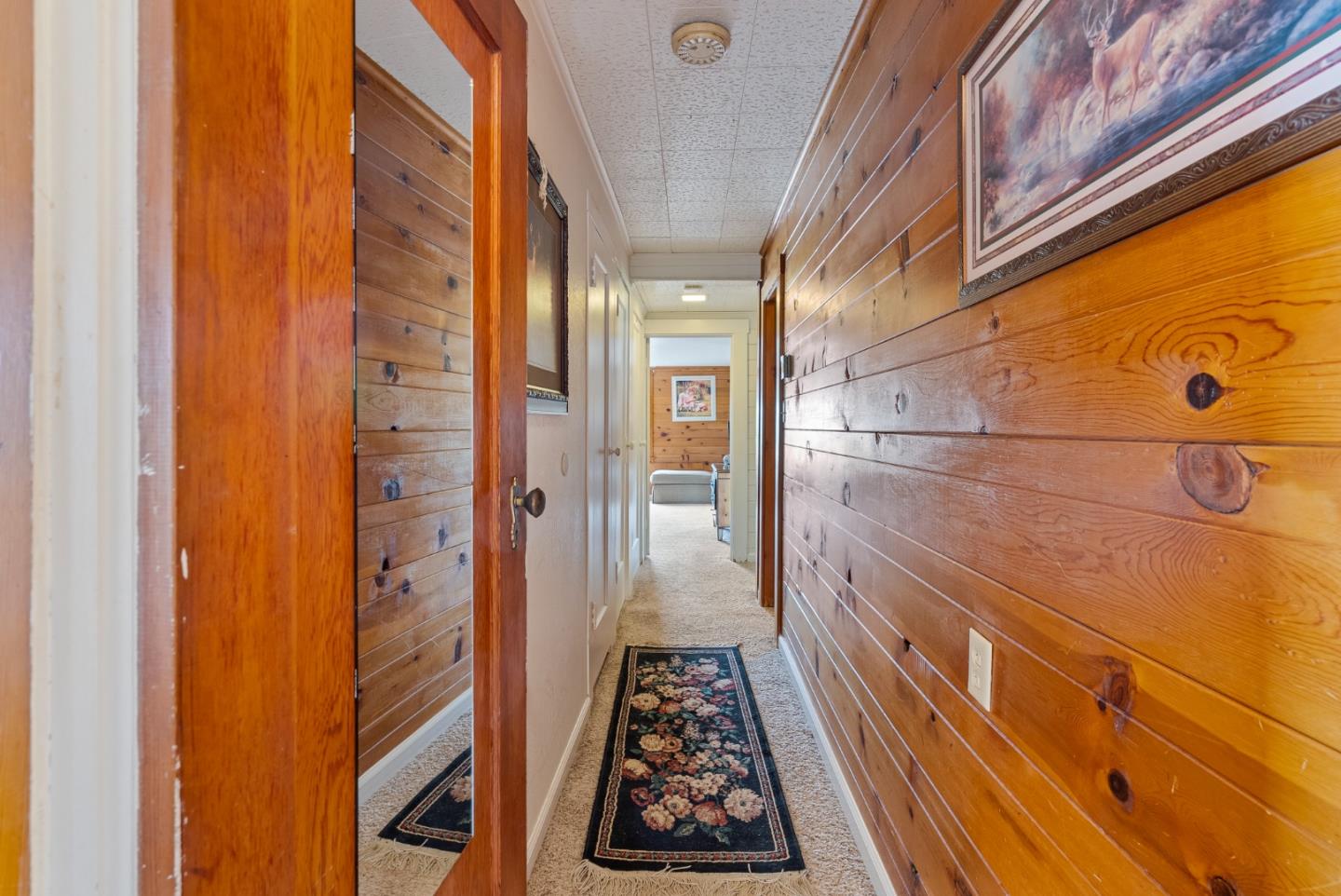 Detail Gallery Image 56 of 67 For 804 Comstock Rd, Hollister,  CA 95023 - 4 Beds | 2 Baths