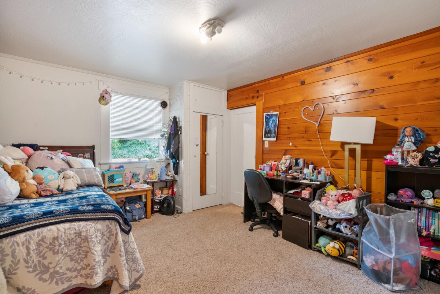 Detail Gallery Image 58 of 67 For 804 Comstock Rd, Hollister,  CA 95023 - 4 Beds | 2 Baths