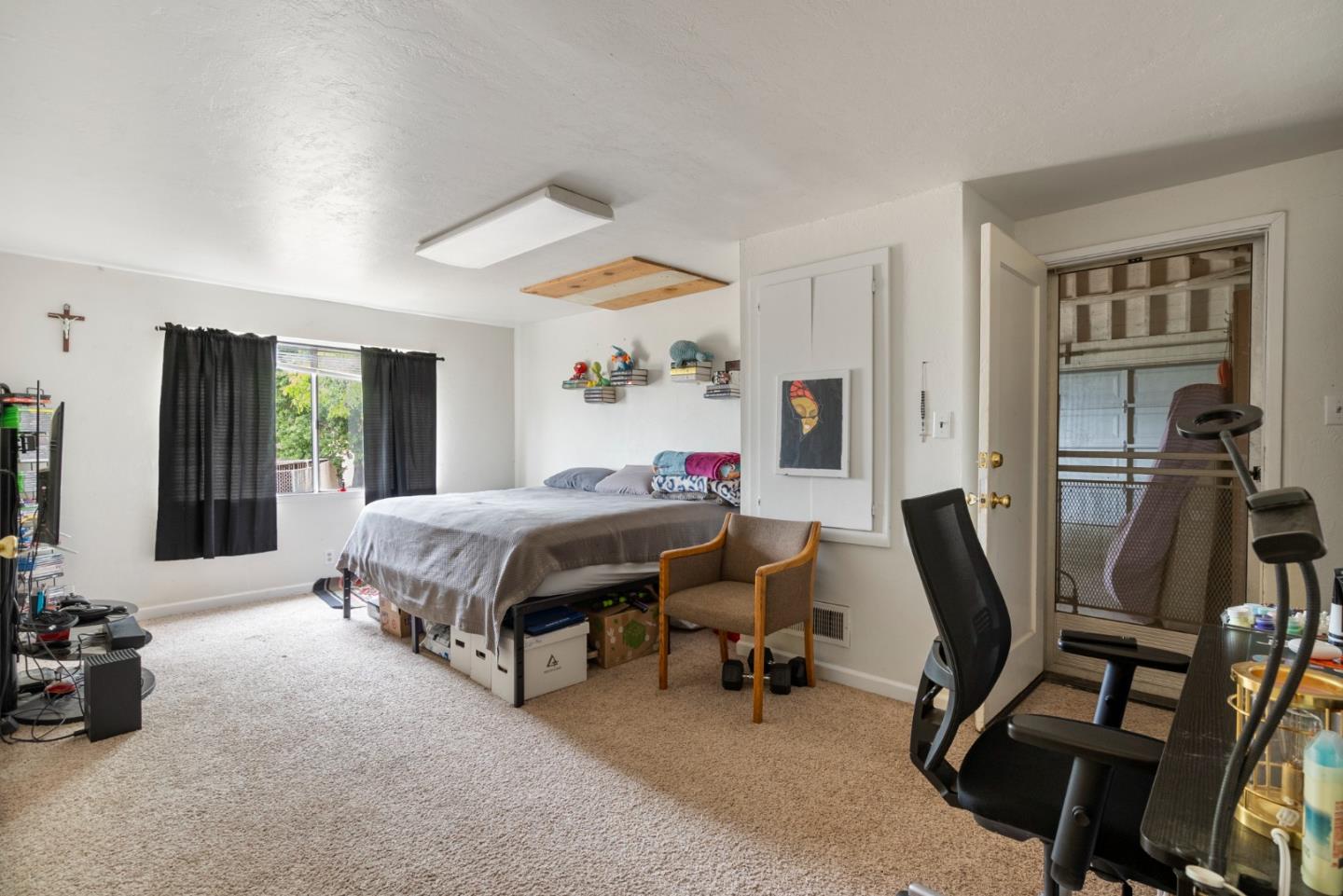 Detail Gallery Image 60 of 67 For 804 Comstock Rd, Hollister,  CA 95023 - 4 Beds | 2 Baths