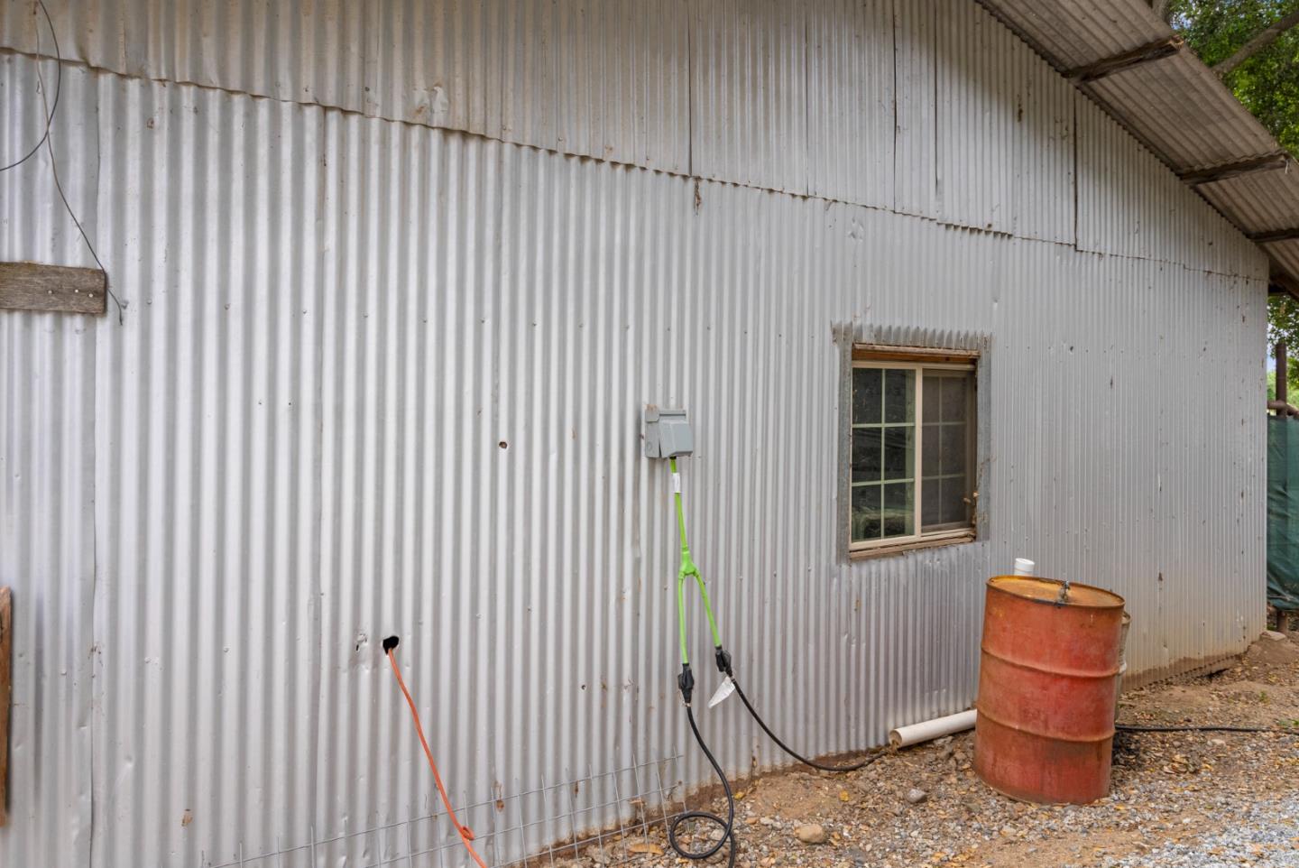 Detail Gallery Image 66 of 67 For 804 Comstock Rd, Hollister,  CA 95023 - 4 Beds | 2 Baths