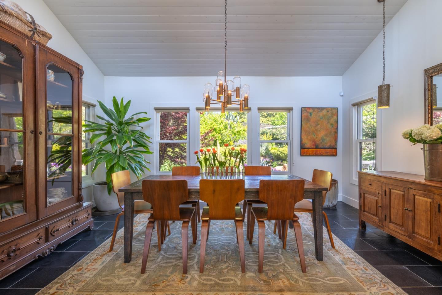 Detail Gallery Image 15 of 55 For 41 Lilac Ln, Carmel Valley,  CA 93924 - 3 Beds | 2/1 Baths