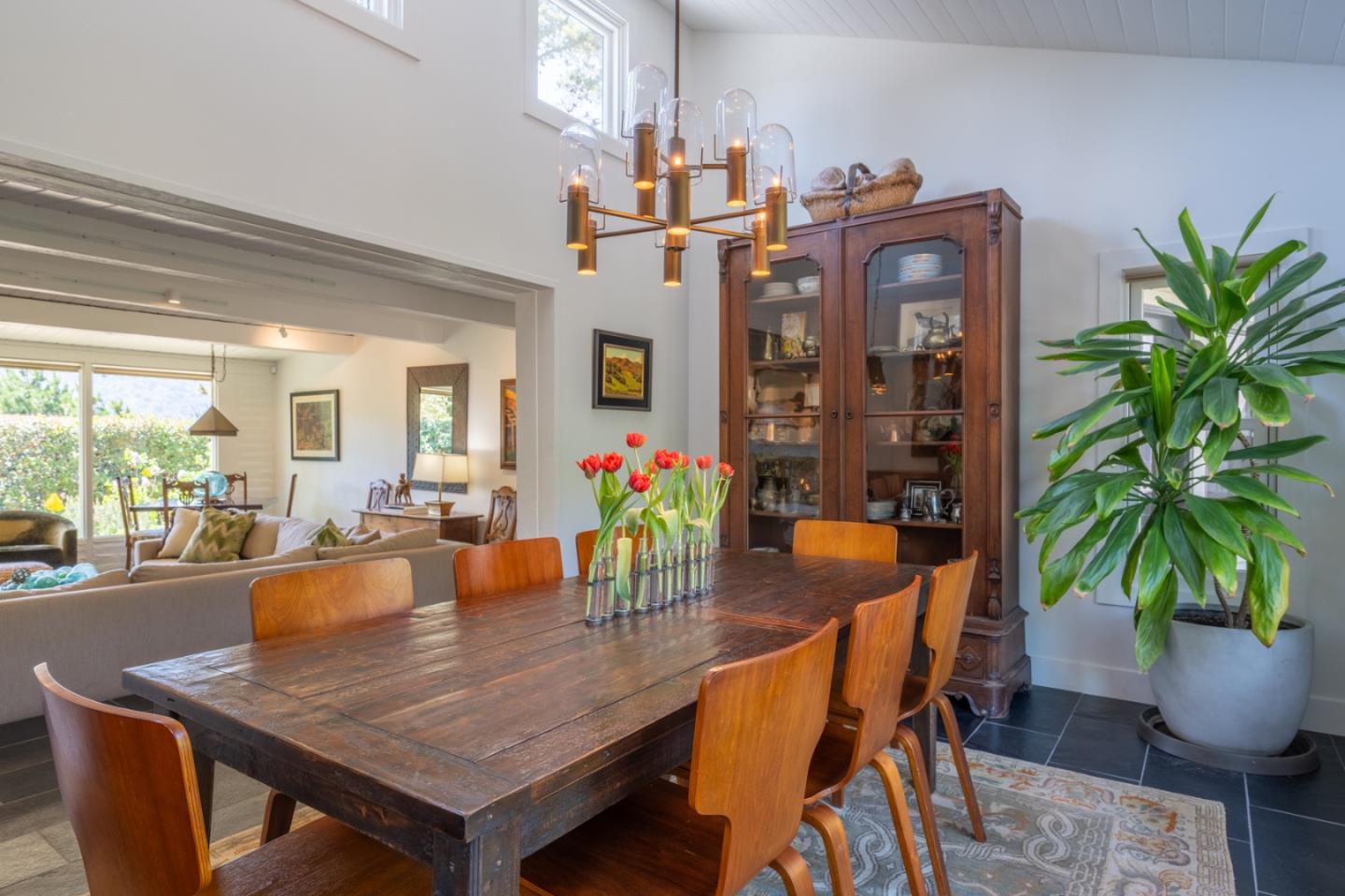 Detail Gallery Image 17 of 55 For 41 Lilac Ln, Carmel Valley,  CA 93924 - 3 Beds | 2/1 Baths