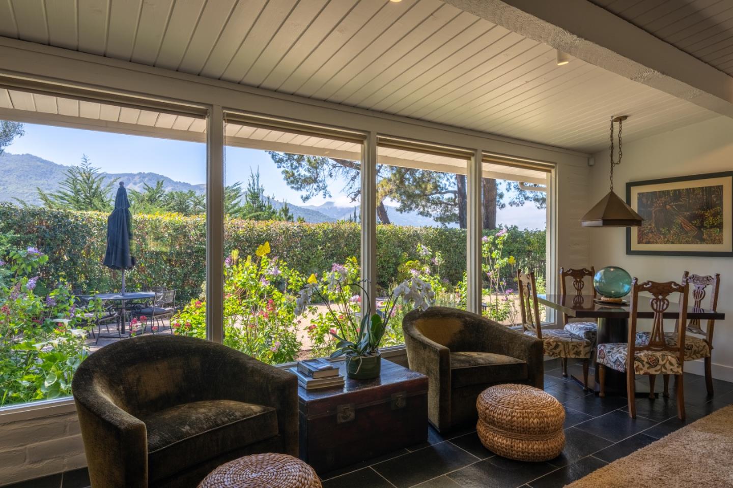 Detail Gallery Image 18 of 55 For 41 Lilac Ln, Carmel Valley,  CA 93924 - 3 Beds | 2/1 Baths