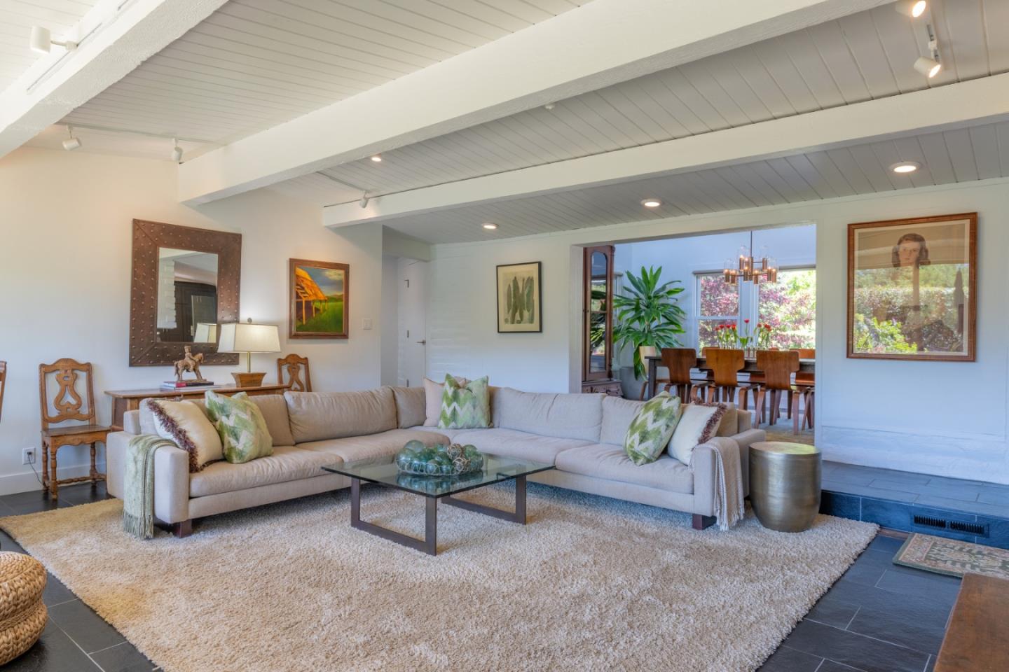Detail Gallery Image 19 of 55 For 41 Lilac Ln, Carmel Valley,  CA 93924 - 3 Beds | 2/1 Baths