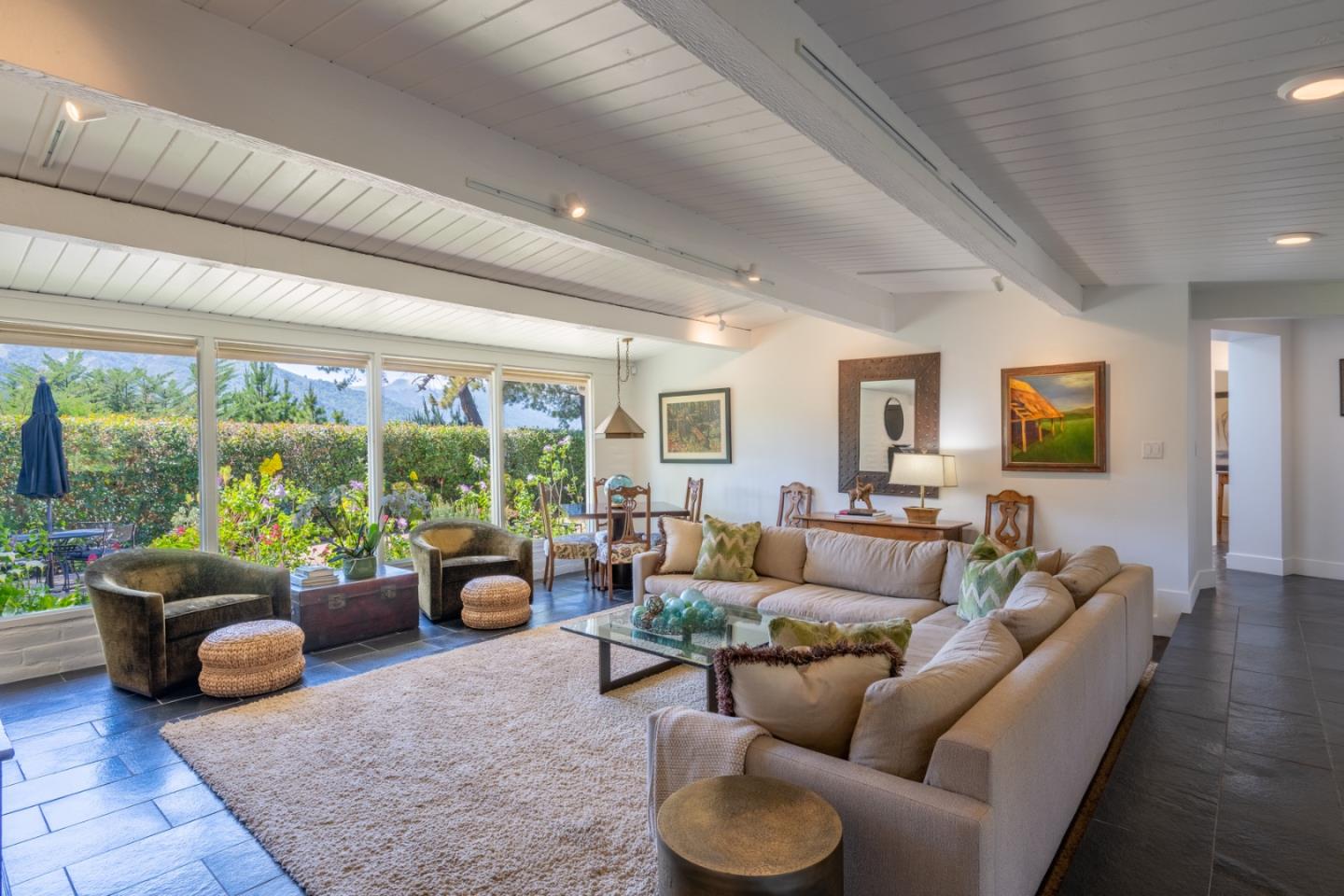 Detail Gallery Image 20 of 55 For 41 Lilac Ln, Carmel Valley,  CA 93924 - 3 Beds | 2/1 Baths