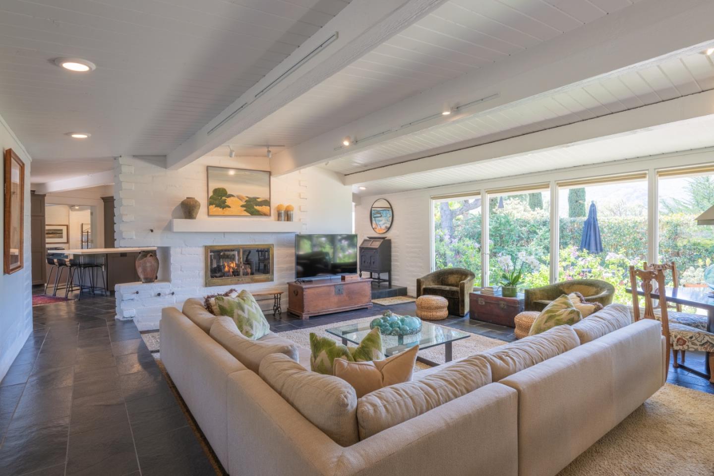 Detail Gallery Image 21 of 55 For 41 Lilac Ln, Carmel Valley,  CA 93924 - 3 Beds | 2/1 Baths