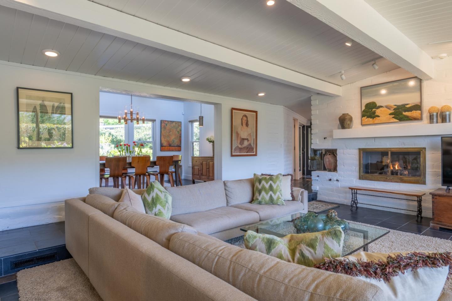 Detail Gallery Image 22 of 55 For 41 Lilac Ln, Carmel Valley,  CA 93924 - 3 Beds | 2/1 Baths