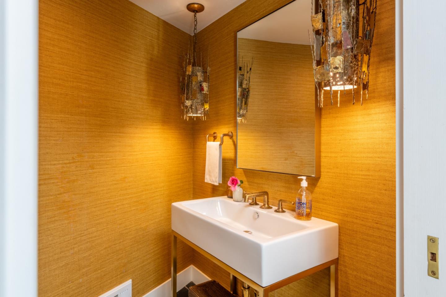 Detail Gallery Image 23 of 55 For 41 Lilac Ln, Carmel Valley,  CA 93924 - 3 Beds | 2/1 Baths