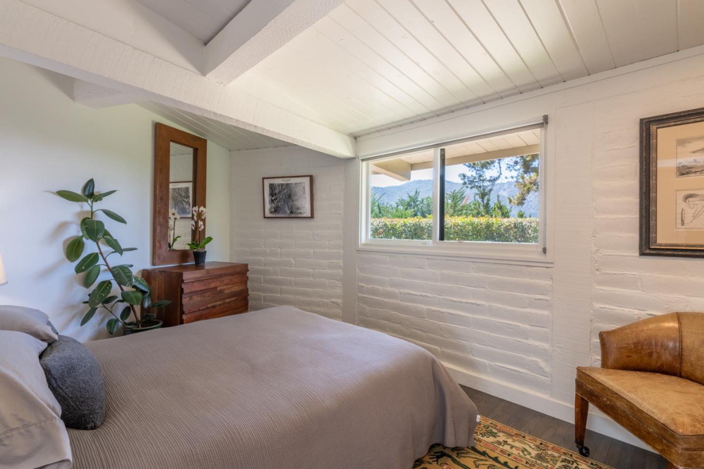 Detail Gallery Image 24 of 55 For 41 Lilac Ln, Carmel Valley,  CA 93924 - 3 Beds | 2/1 Baths