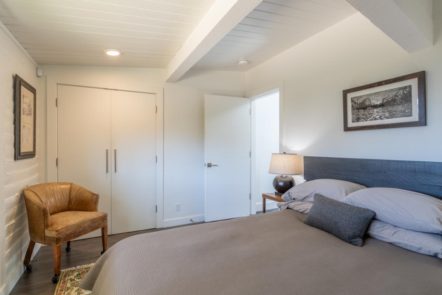 Detail Gallery Image 25 of 55 For 41 Lilac Ln, Carmel Valley,  CA 93924 - 3 Beds | 2/1 Baths