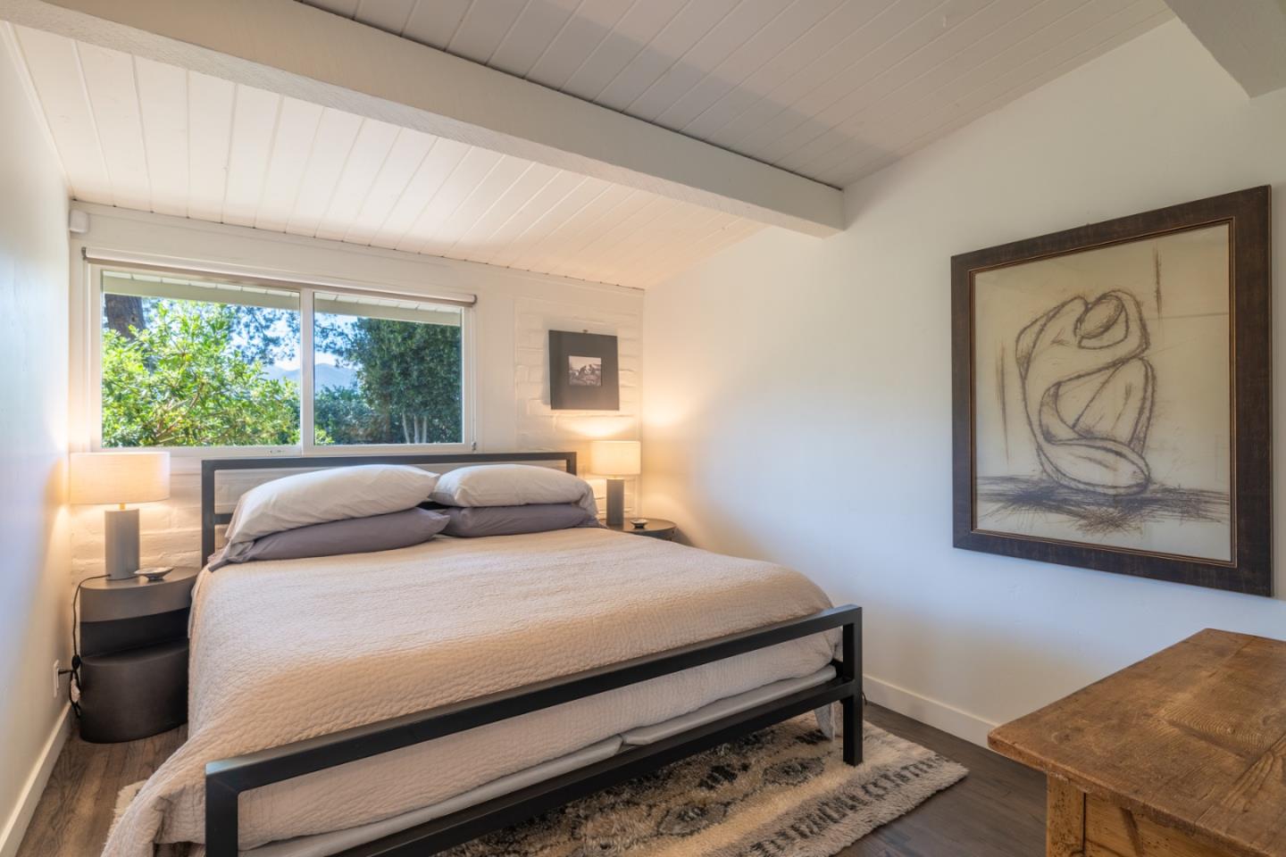 Detail Gallery Image 26 of 55 For 41 Lilac Ln, Carmel Valley,  CA 93924 - 3 Beds | 2/1 Baths