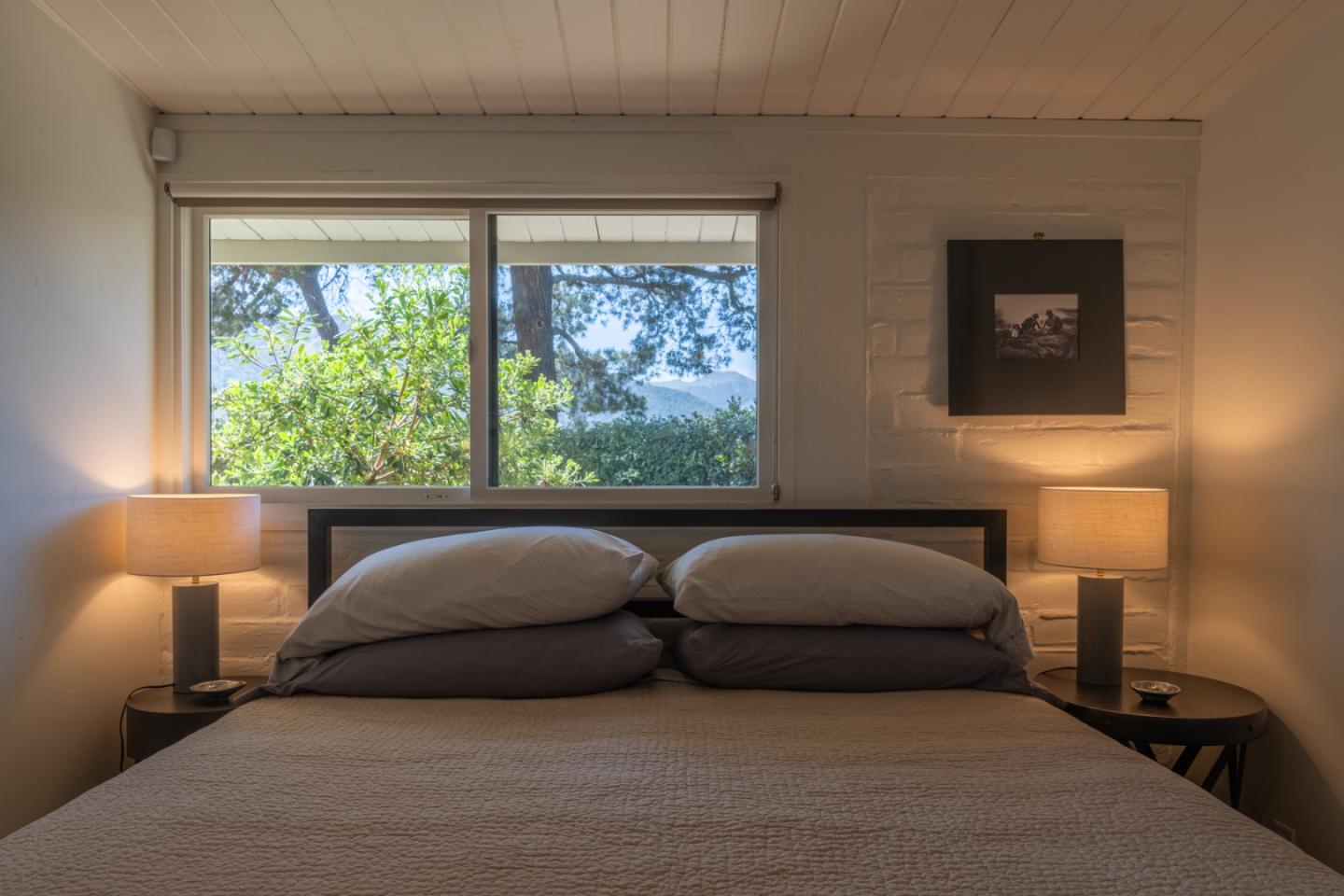 Detail Gallery Image 27 of 55 For 41 Lilac Ln, Carmel Valley,  CA 93924 - 3 Beds | 2/1 Baths