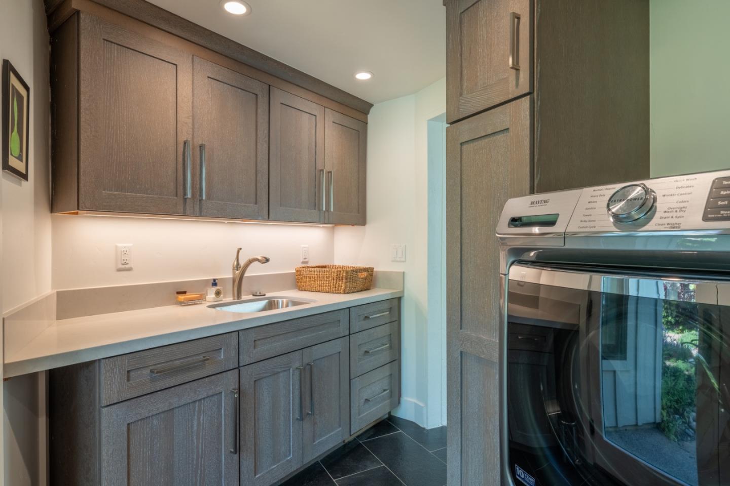 Detail Gallery Image 29 of 55 For 41 Lilac Ln, Carmel Valley,  CA 93924 - 3 Beds | 2/1 Baths