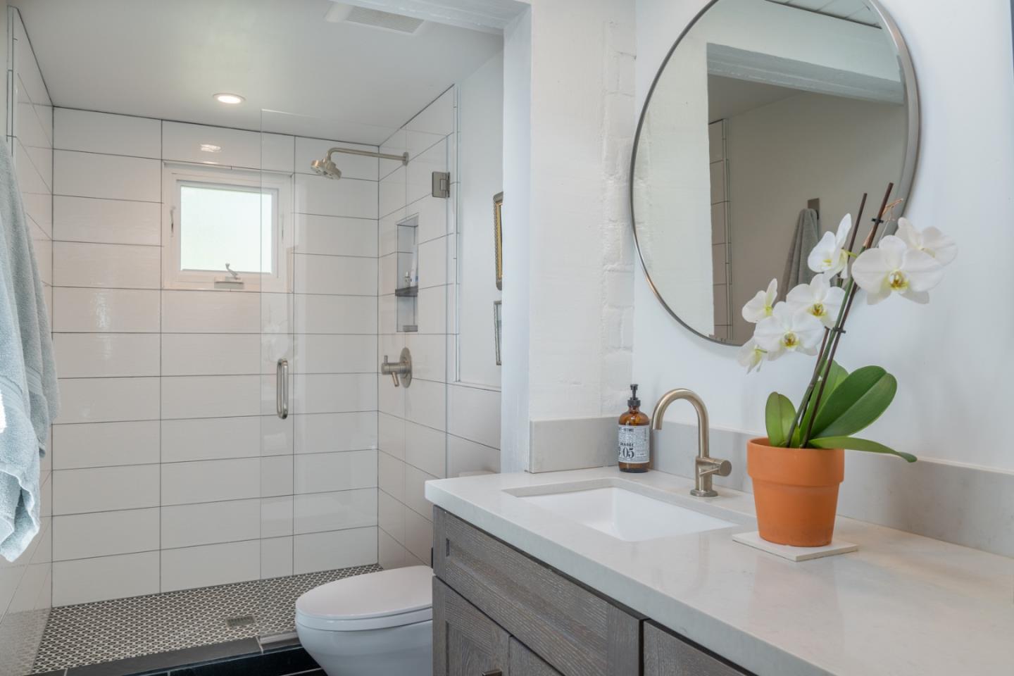 Detail Gallery Image 30 of 55 For 41 Lilac Ln, Carmel Valley,  CA 93924 - 3 Beds | 2/1 Baths